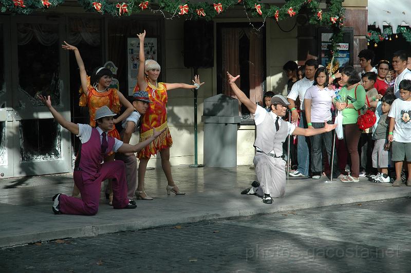 DSC_3548.JPG - TRIXIE CONMIGO