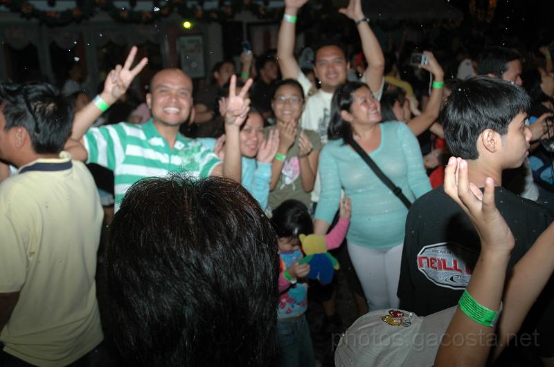 DSC_3675.JPG - TRIXIE CONMIGO