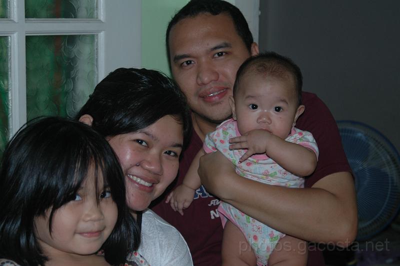 DSC_8784.JPG - photos.gacosta.net