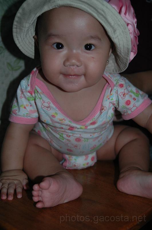 DSC_8802.JPG - photos.gacosta.net