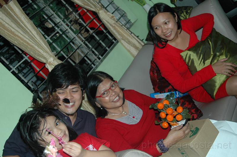 DSC_8889.JPG - photos.gacosta.net