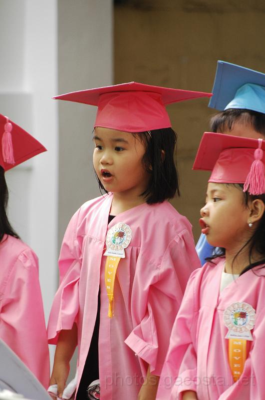 DSC_4819.JPG - photos.gacosta.net