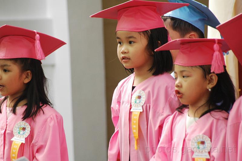 DSC_4821.JPG - photos.gacosta.net