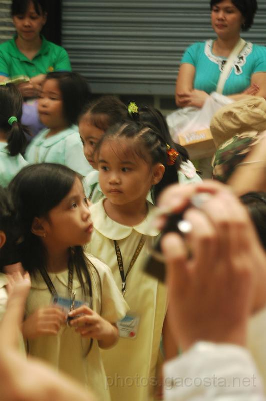 DSC_7137.JPG - photos.gacosta.net