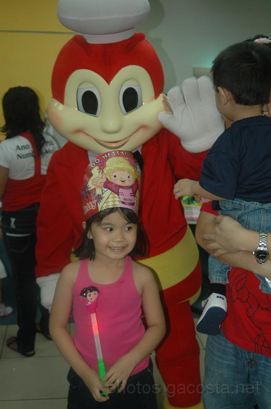 DSC_8078.JPG - photos.gacosta.net