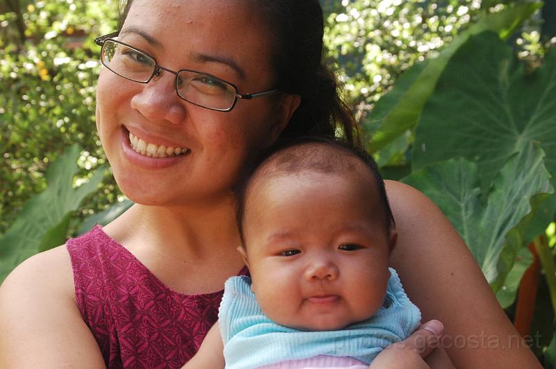 DSC_7050.JPG - photos.gacosta.net