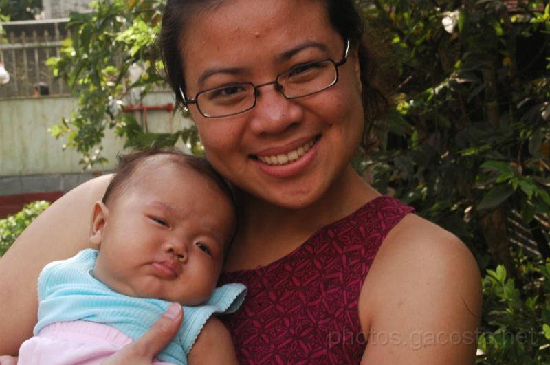 DSC_7058.JPG - photos.gacosta.net