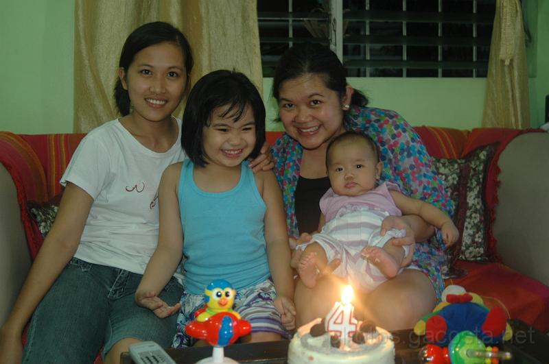 DSC_7608.JPG - photos.gacosta.net