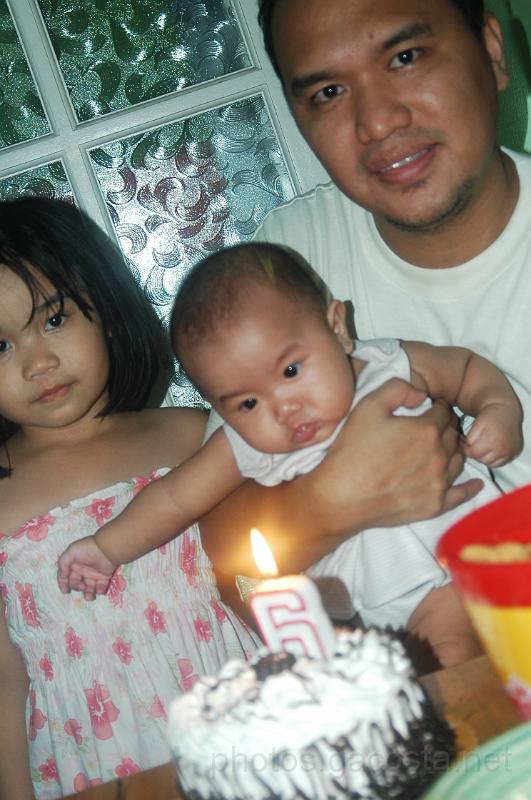 DSC_8119.JPG - photos.gacosta.net