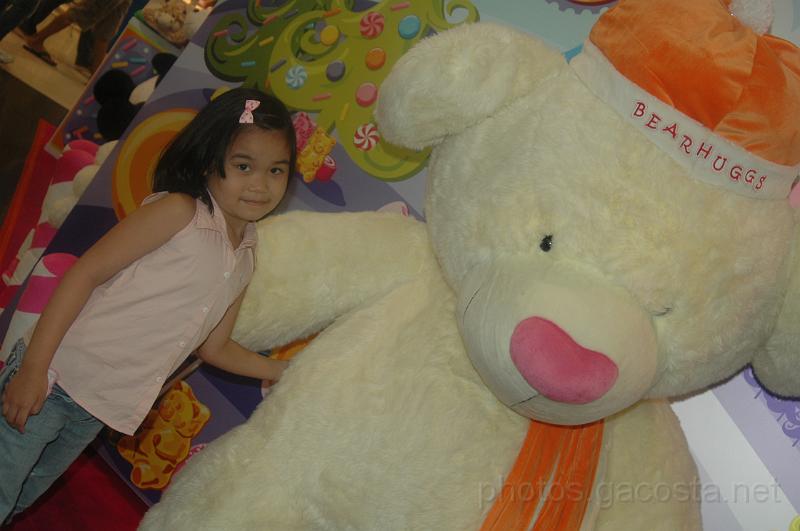 DSC_8160.JPG - photos.gacosta.net