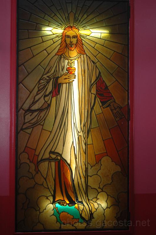 DSC_6461.JPG - photos.gacosta.net