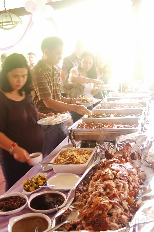 DSC_6523.JPG - photos.gacosta.net