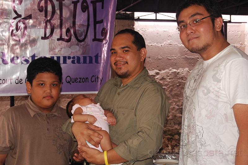 DSC_6625.JPG - photos.gacosta.net