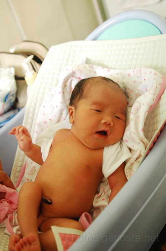 DSC_5844.JPG - photos.gacosta.net