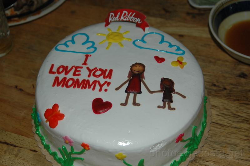 DSC_5640.JPG - photos.gacosta.net