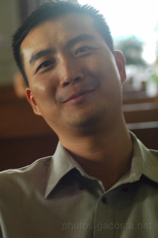 DSC_8593.JPG - photos.gacosta.net