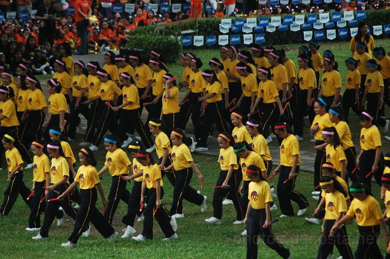 DSC_7768.JPG - photos.gacosta.net