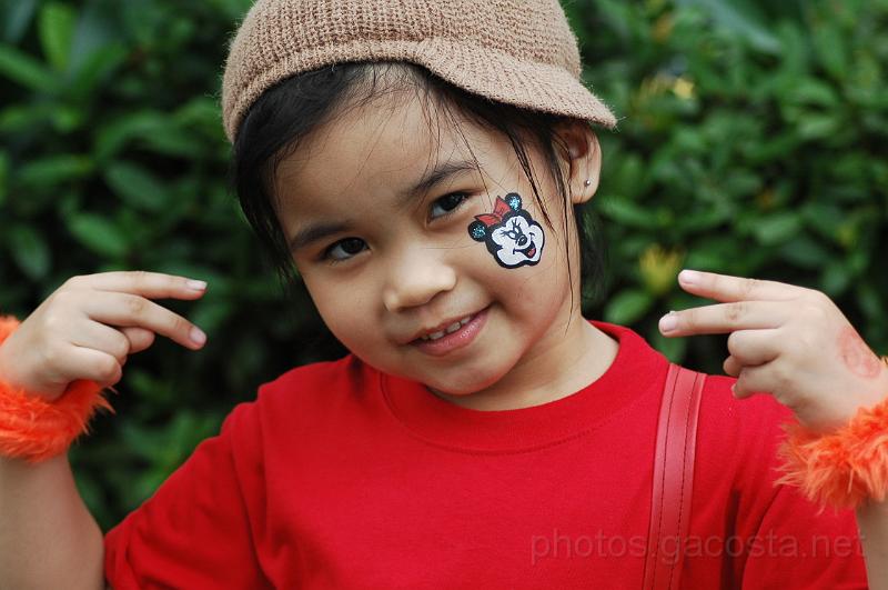 DSC_7898.JPG - photos.gacosta.net