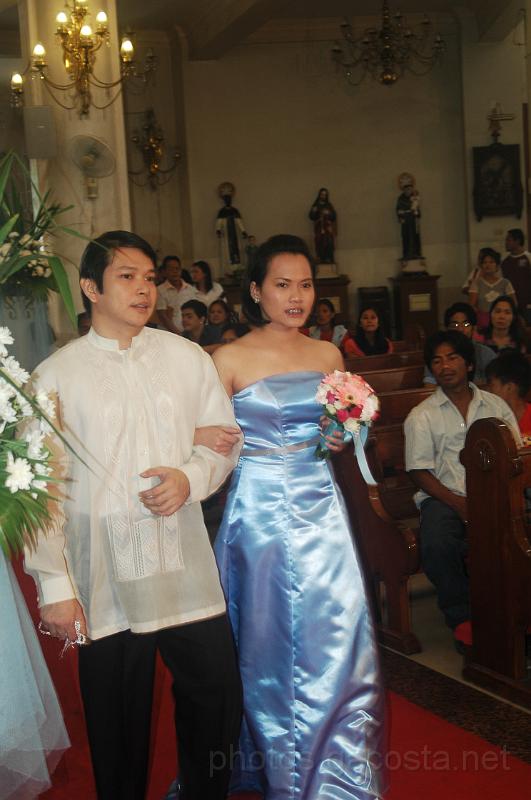 DSC_7434.JPG - photos.gacosta.net