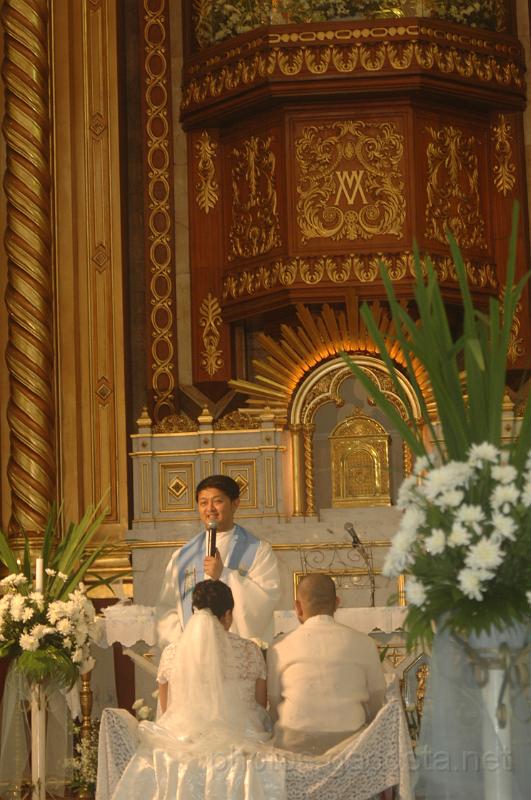 DSC_7451.JPG - photos.gacosta.net