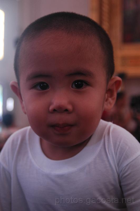 DSC_7487.JPG - photos.gacosta.net