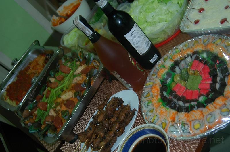 DSC_3162.JPG - photos.gacosta.net