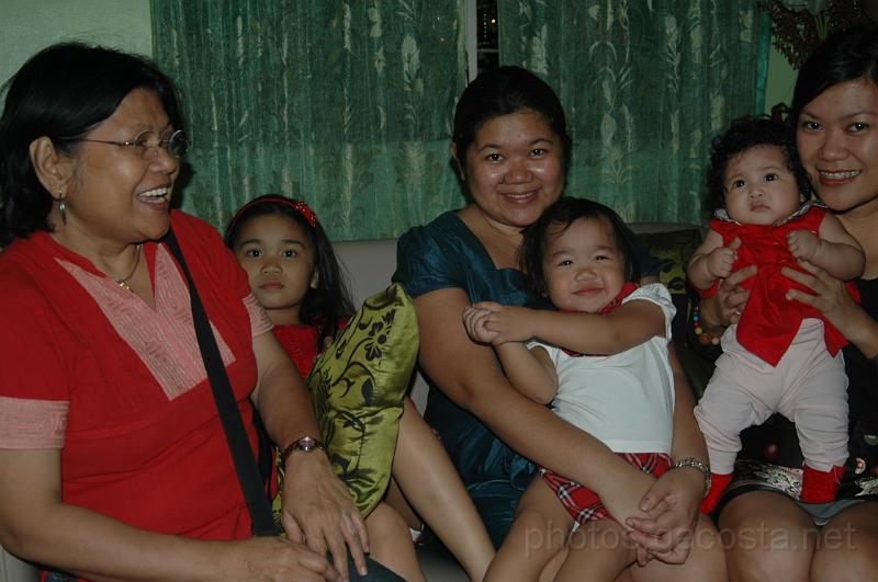 DSC_3182.JPG - photos.gacosta.net