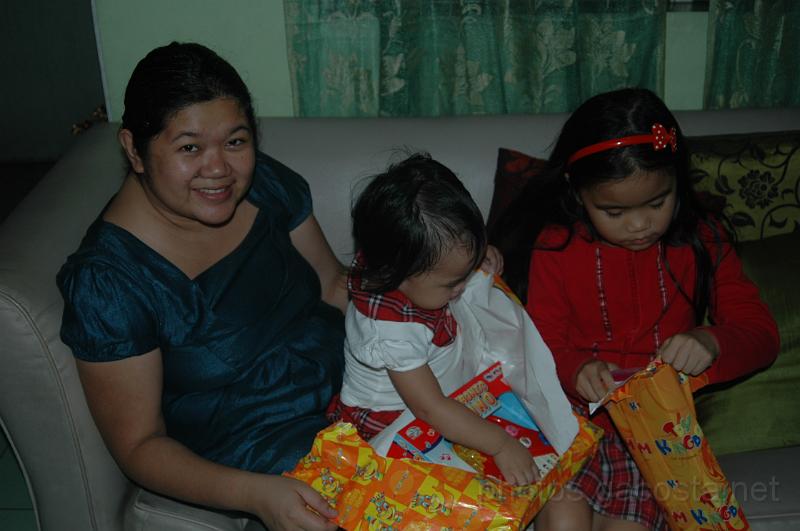 DSC_3186.JPG - photos.gacosta.net