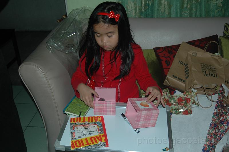 DSC_3224.JPG - photos.gacosta.net