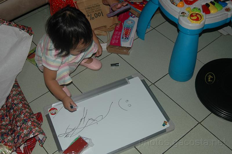 DSC_3227.JPG - photos.gacosta.net