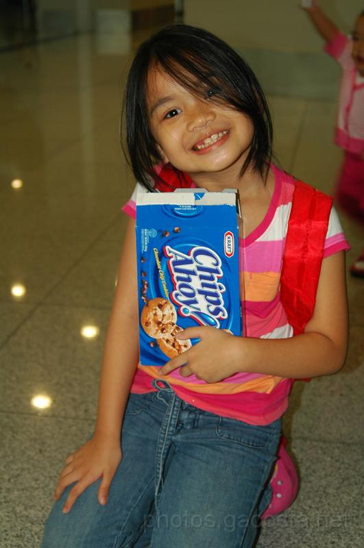 DSC_2310.JPG - photos.gacosta.net