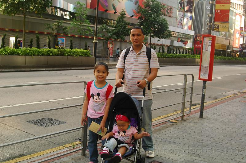 DSC_2371.JPG - photos.gacosta.net