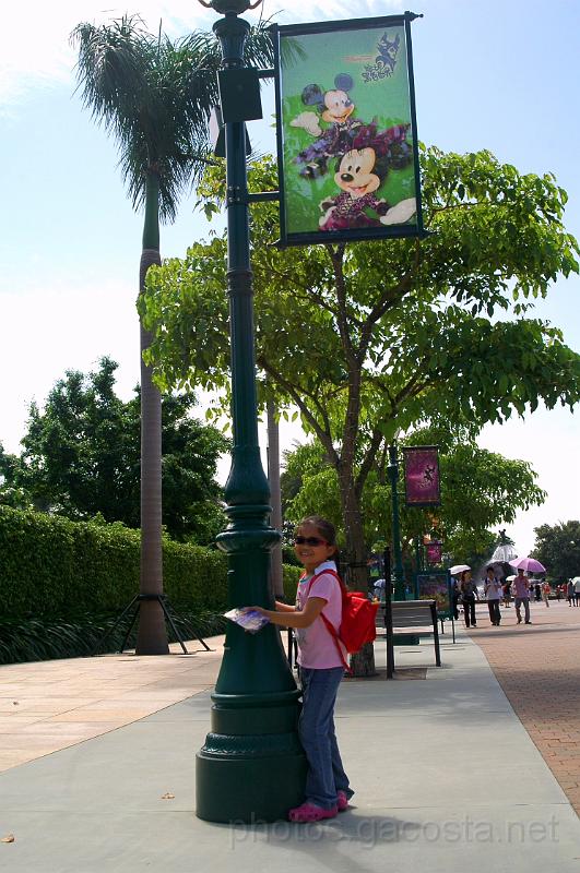 DSC_2440.JPG - photos.gacosta.net