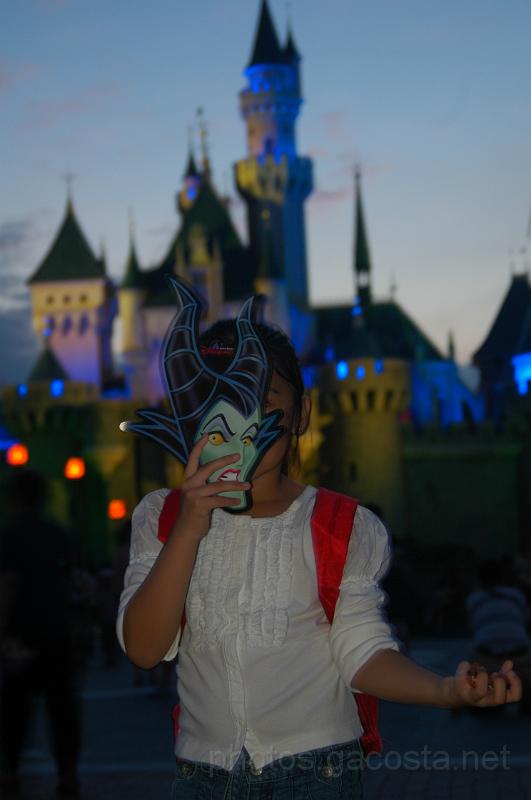 DSC_2687.JPG - photos.gacosta.net