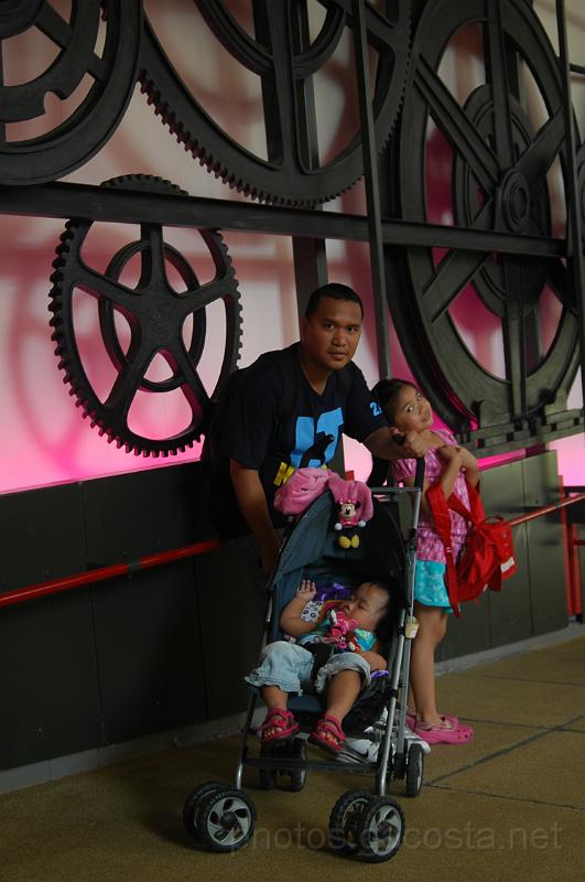 DSC_2827.JPG - photos.gacosta.net