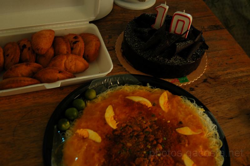 DSC_9793.JPG - photos.gacosta.net