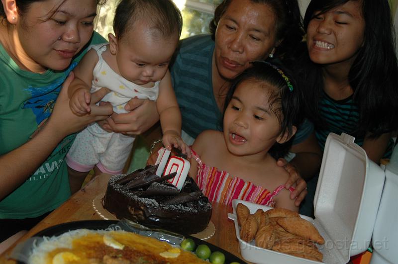 DSC_9801.JPG - photos.gacosta.net