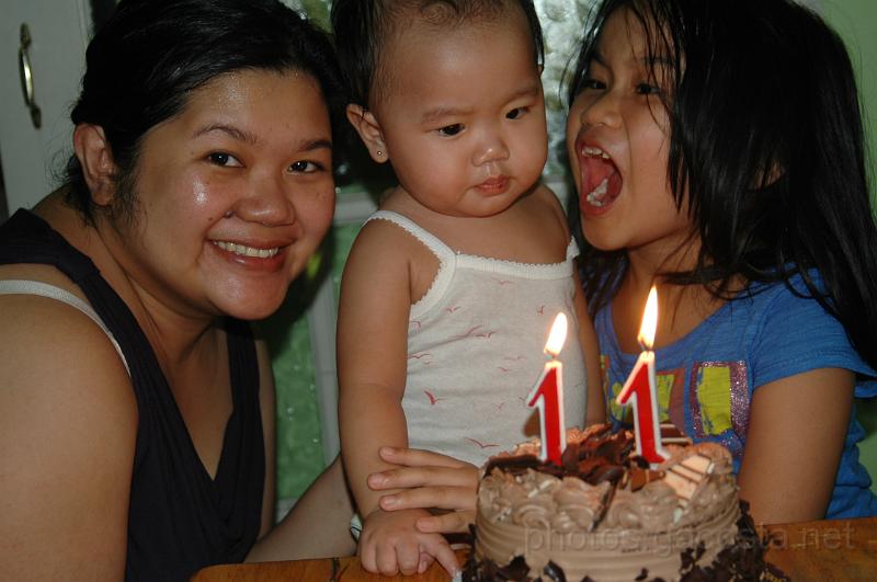 DSC_9849.JPG - photos.gacosta.net