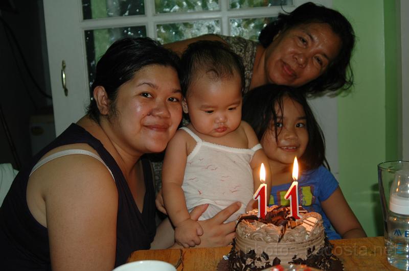 DSC_9850.JPG - photos.gacosta.net