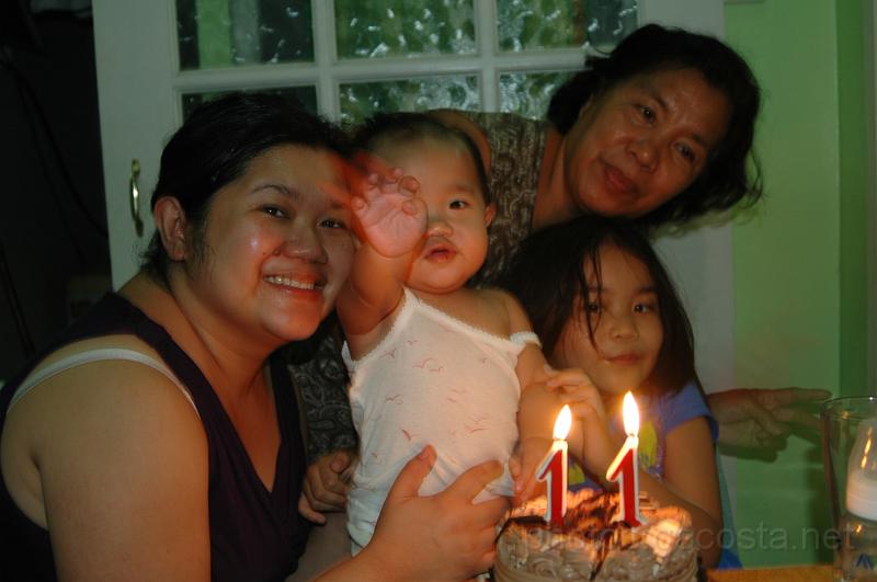 DSC_9851.JPG - photos.gacosta.net