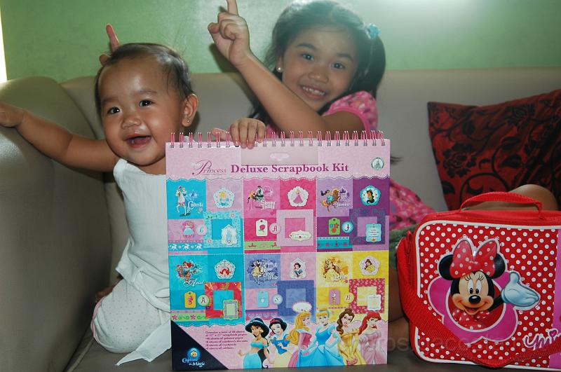 DSC_1272.JPG - photos.gacosta.net