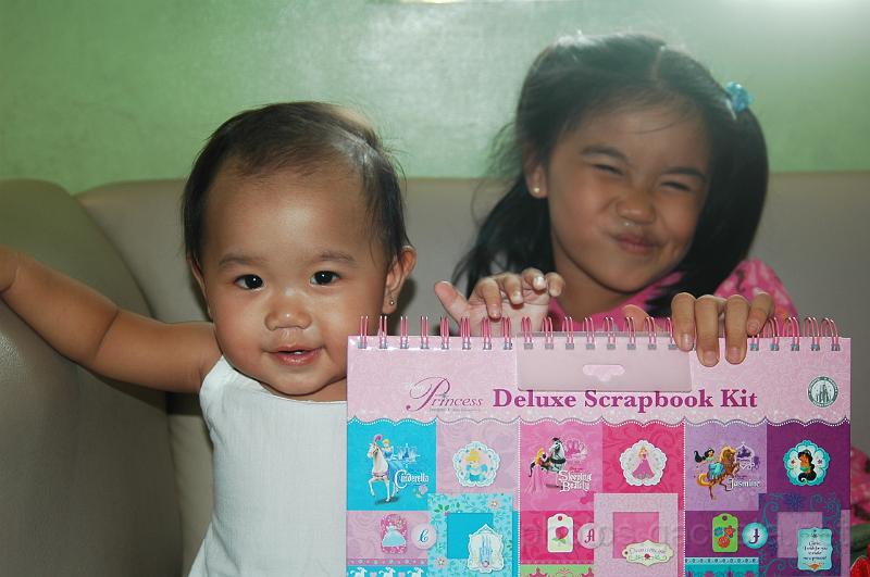 DSC_1274.JPG - photos.gacosta.net