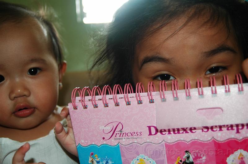 DSC_1283.JPG - photos.gacosta.net