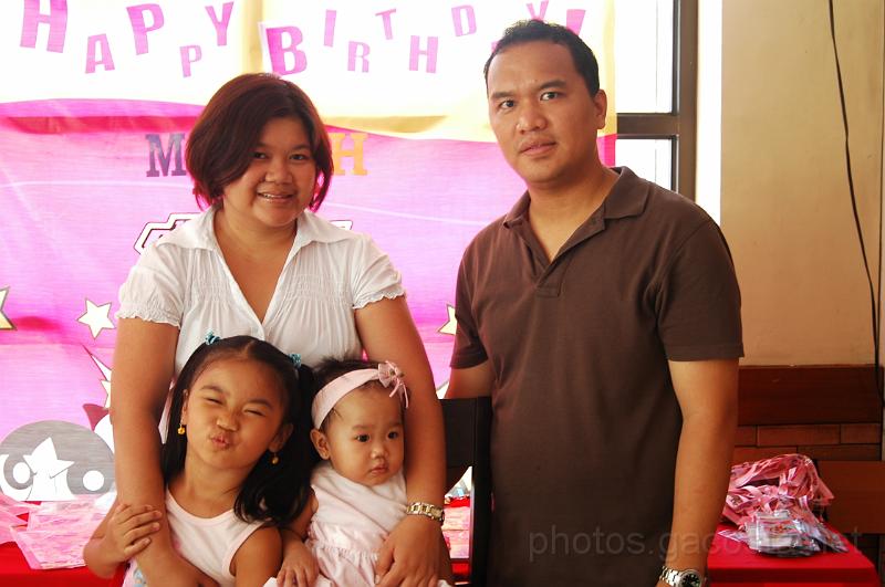 DSC_1317.JPG - photos.gacosta.net