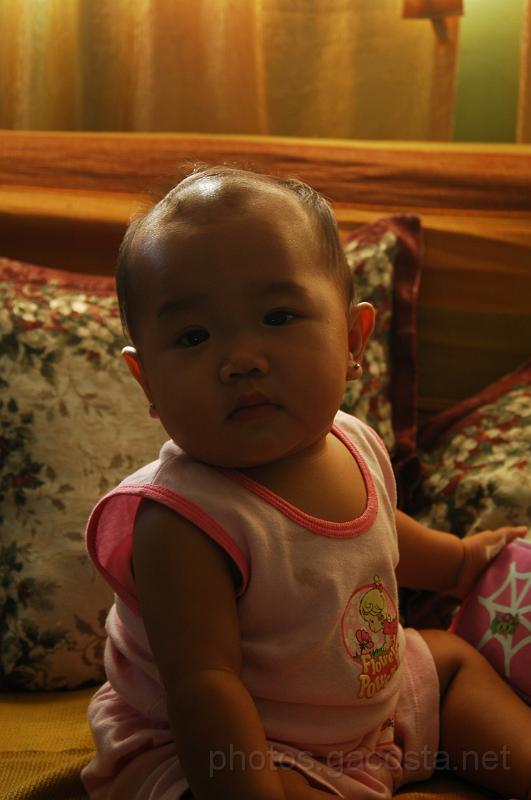 DSC_9394.JPG - photos.gacosta.net