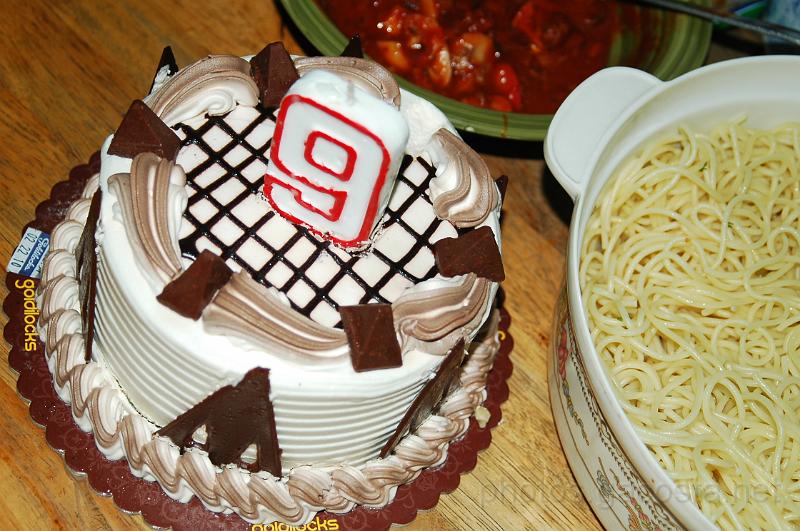 DSC_9701.JPG - photos.gacosta.net