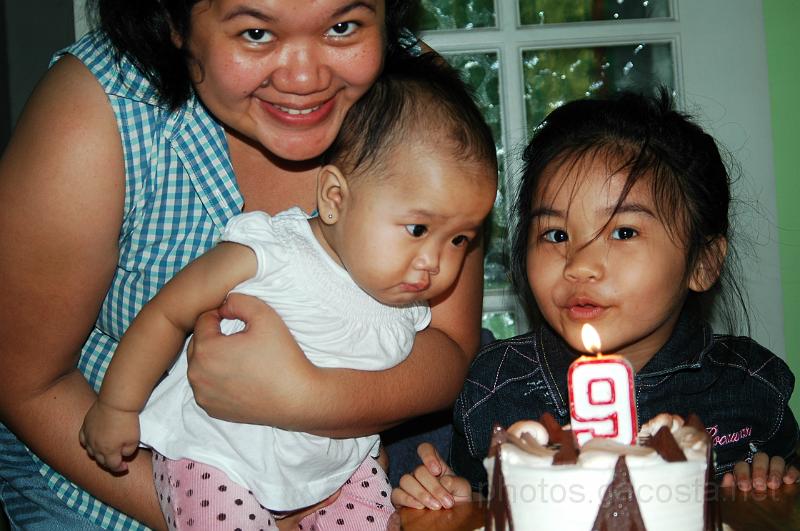 DSC_9705.JPG - photos.gacosta.net