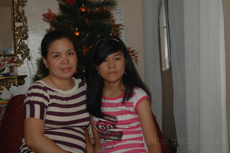 DSC_9093.JPG - photos.gacosta.net