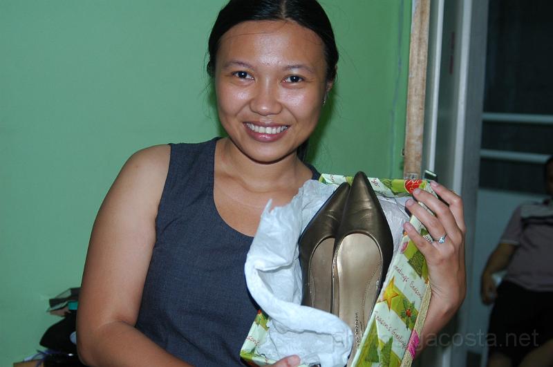 DSC_7744.JPG - photos.gacosta.net