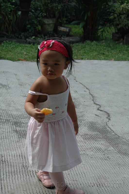 DSC_3993.JPG - photos.gacosta.net